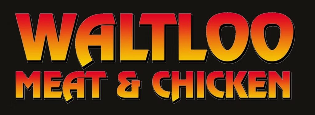 Waltloo Logo